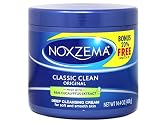 Reviews de Noxzema los más recomendados. 24 Reviews de Noxzema los más recomendados. 24