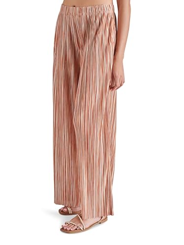 Steve Madden Women's Ansel Pant3