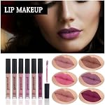 Makeup Kits,Makeup Sets For Girls,Makeup Set For Women Full Kit,Professional Make up Kits For Beginners,Makeup Gift Set For Women,Make up Kit For Teens