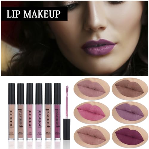 makeup kitmakeup set for women full kitprofessional make up kit for beginnersmakeup gift set for womenmakeup sets for girlsmakeup kit for teens red