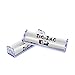 Zig-ZAG Easy Tobacco Roller Cigarette Rolling Machine Hand Maker Fit 110mm Paper