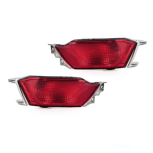 Feu signalisation arrière pour Range Rover Sport pour rouler en toute sécurité sous la pluie