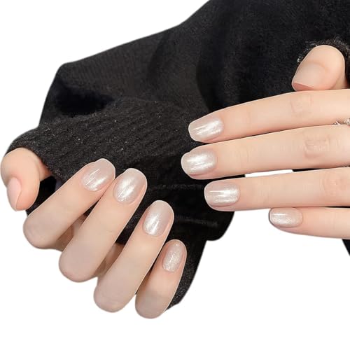 Ao[zCg lC`bvM zCg x[W p[ }OlbgfUC i i` l  V[g^Cv SO~ lCPAZbgt JԂg