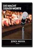 Joyce Meyer Ministries GmbH