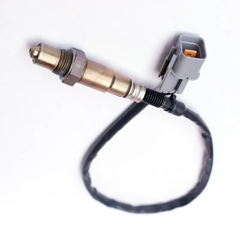 392102B010 RNUMLIGH1個。