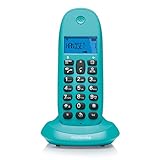 Motorola C1001L Candy-Bar