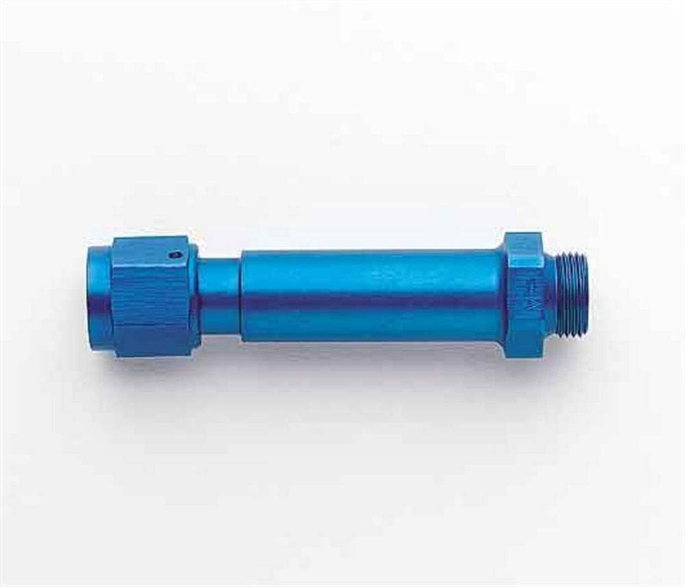 Aeroquip FCM2247 Carb.ADiamond Platet.Long-06Fml Swvl