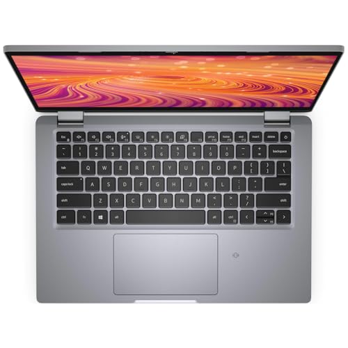 Laptops, Personal Computer laptop dell Marca Dell (2)