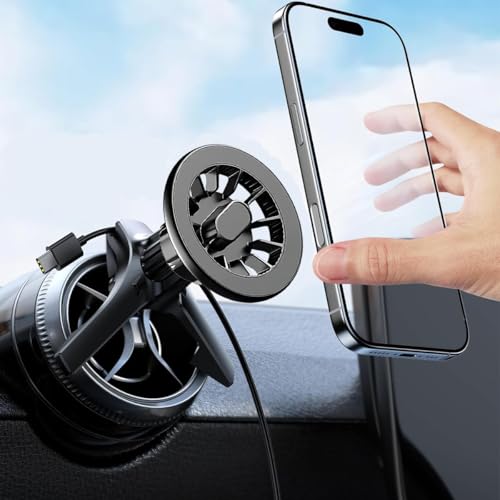Porta cellulari per auto: è inutile, la multa scatta lo stesso I Il