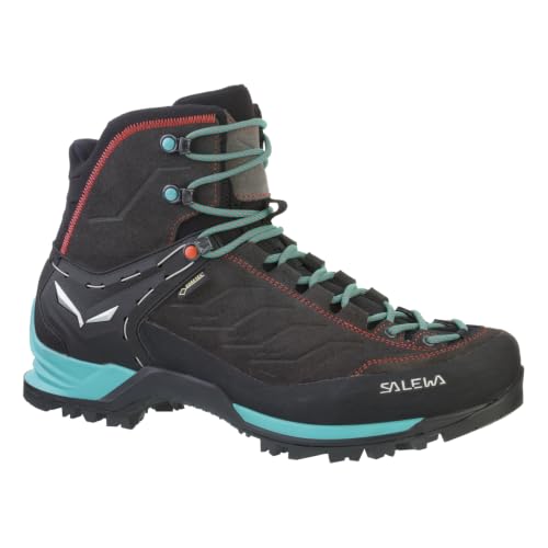 Salewa Mountain Trainer Mid Gore-Tex Herrenwanderstiefel