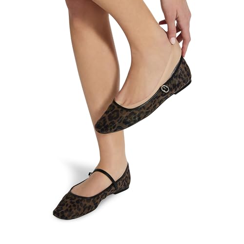 Image of Steve Madden Women's 5pk Laser Cut Liners