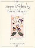Sally Milner Publishing