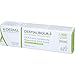 A-DERMA DERMALIBOUR+ REPAIRING CICA-CREAM 50ml