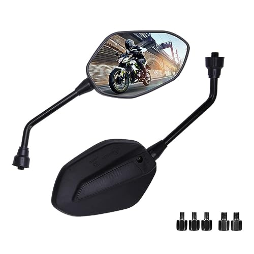 oCN~[ubNobN~[ϑ~[8mm 10mmEZbgCB650OL[irΉXg[goCNIt[h