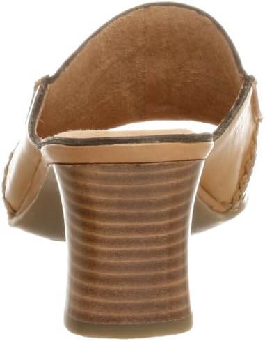 Miniatura 3 de Aerosoles Mujeres Crimple Minded