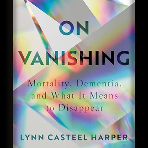 Companionable Silence | Lynn Casteel Harper