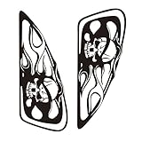 crème solaire, imperméable, pas facile à estomper, facile à coller, forte adhérence