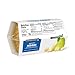Happy Belly 16 Ounce Juice Fruit Cups, Regular Diced Pear