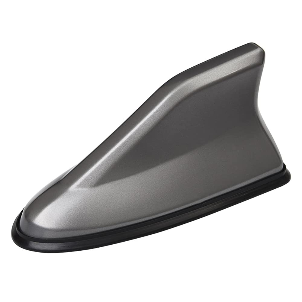 Auto Haaienvin Dak Antenne Signaal Versterker, Voor Fiat Punto Doblo 500 500x Panda Bravo Linea Croma 595 Abarth