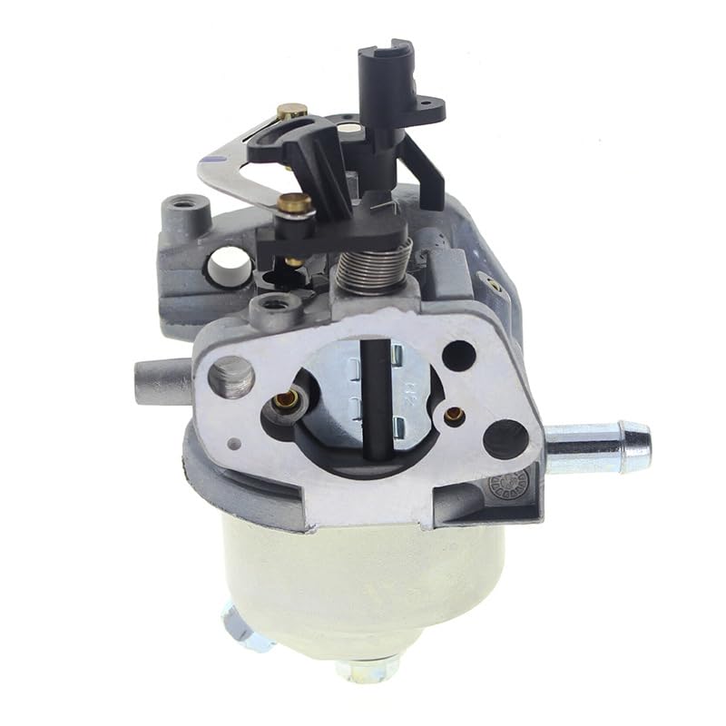 Vergaser für Kohler 1485355-S XT675-3098 Viking 6,75 PS Rasenmäher