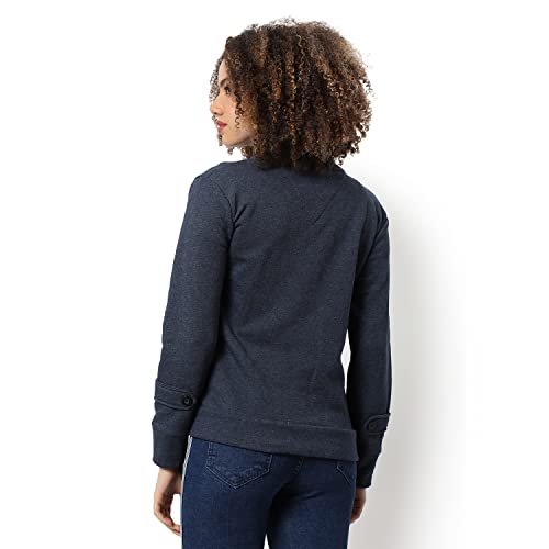 Image of PINACOLADA Women Jacket