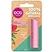 Produktbild Eos Strawberry Sorbet Stick, 1x4g
