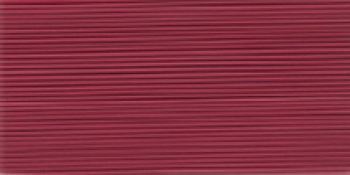 Gütermann Gutermann Extra Fine Sew All Sewing Thread 100M 375 - Each