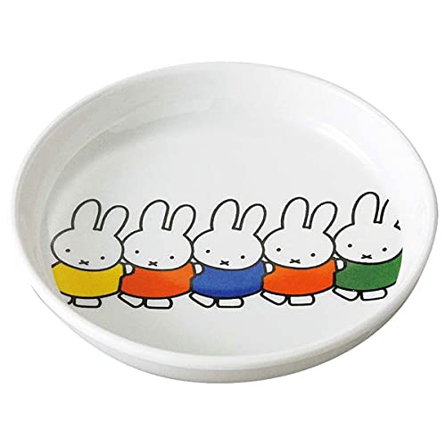 ~qH ~btB[ƂƂ M M-8FT