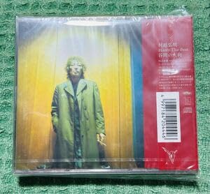 村越弘明 Harry The Best 谷間の火狗 タワレコ限定 3CD 帯付き Amazon.co.jp: 村越弘明 Harry The Best 谷間の火狗 タワレコ 限定 3CD