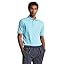 Turquoise Nova Heather Turquoise Nova Heather