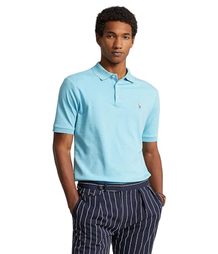 Image of POLO RALPH LAUREN Men's Keaton Sneaker