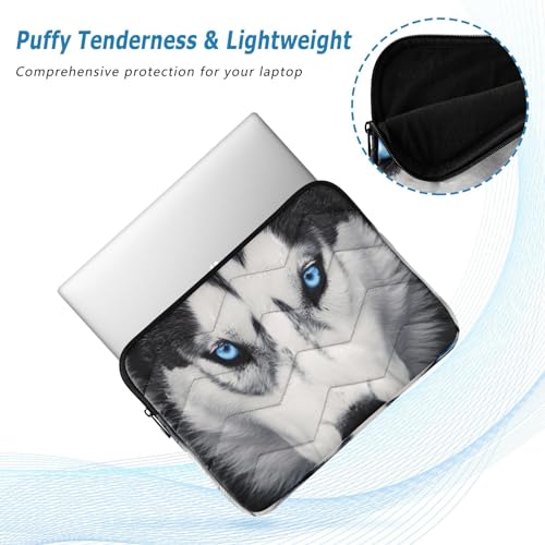 Funda para portátil 13-14 pulgadas impermeable miniatura 5