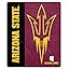 Arizona St Sun Devils