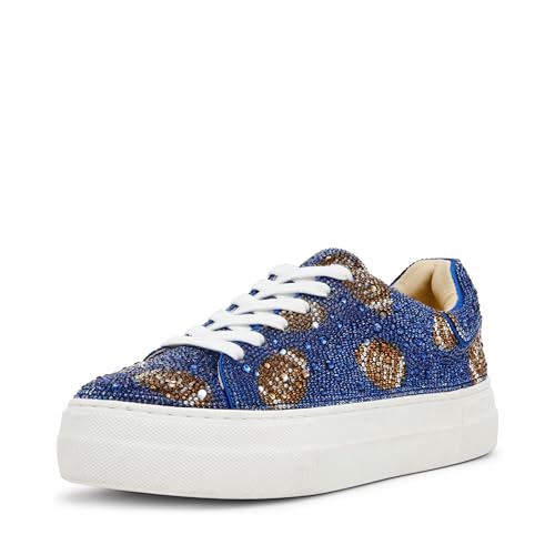 Image of Blue by Betsey Johnson Sidny