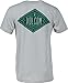 Volcom Men's Afron Short Sleeve T-Shirt