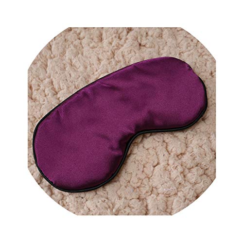 Consejos Para Comprar Antifaz Dormir Walmart Que Puedes Comprar Esta Semana Las Mejores Reviews De Productos