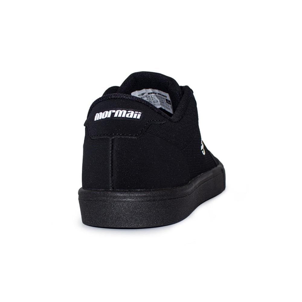 Tênis Mormaii Urban 3 em promoção! Veja a oferta e mais achadinhos de Tênis 5 Hoje é o melhor dia para comprar Tênis Mormaii Urban 3 com aquele preço maroto! Promoção! Aproveite a oferta! 5