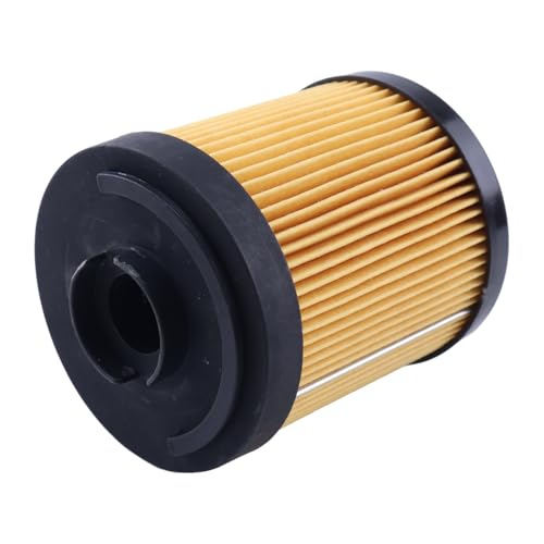Filtre de retour hydraulique 104-254 haute durabilité pour nacelle Skyjack