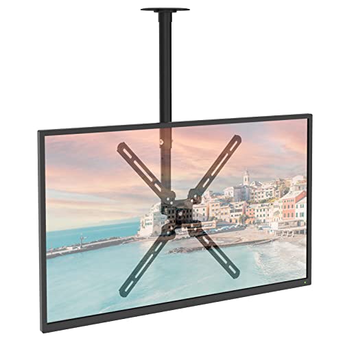 Best Full Motion TV Ceiling Mount Why You Need It And How To Choose