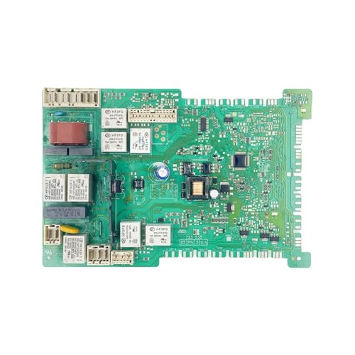 mainboard􂤁A ݊܂͂ @pRs[^{[h BSH 9000449412 H PCB AKO 731799-06 @iƌ݊ AXyAp[cA