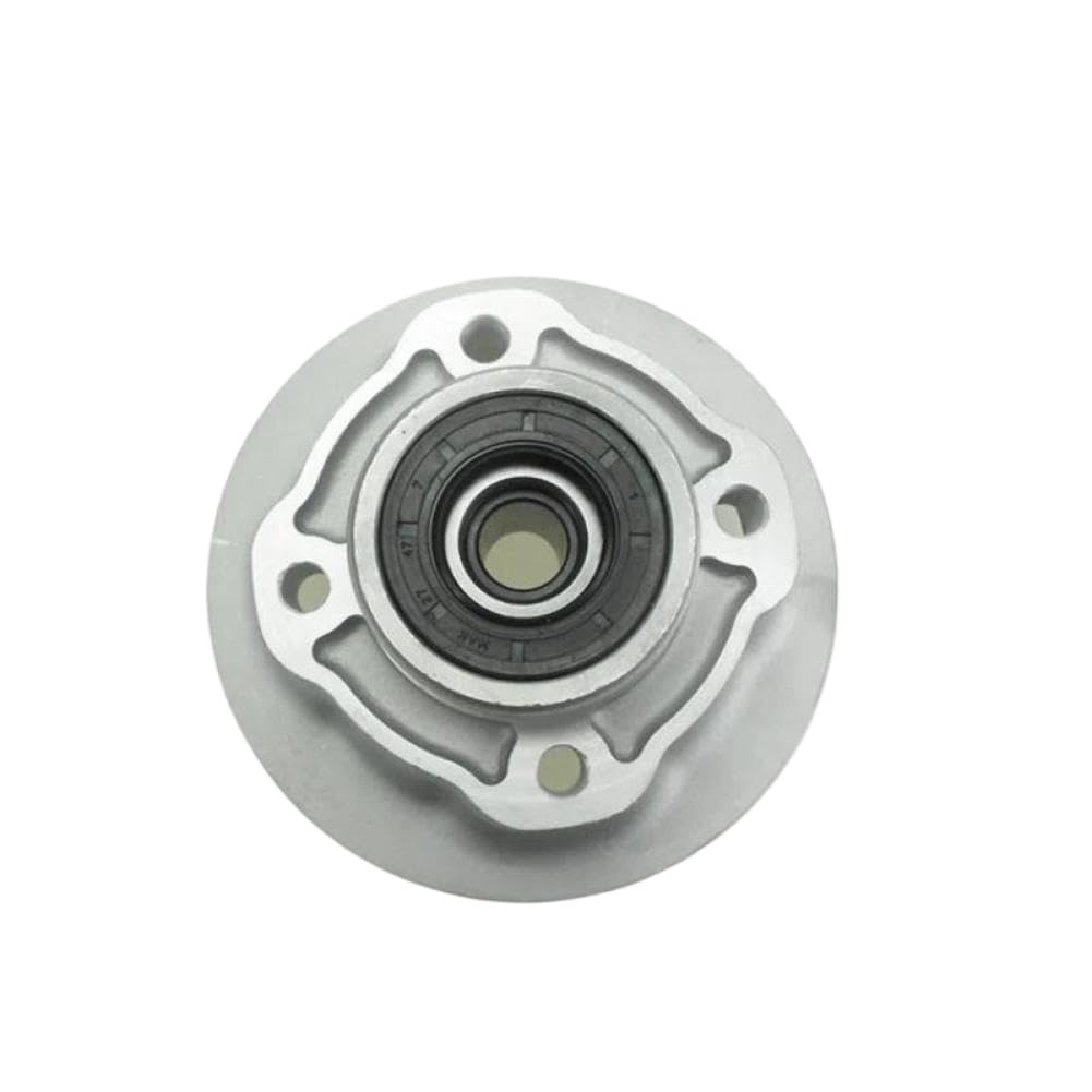 Sedile Catena Pignone Posteriore Disco Sedile Compatibile Con CF150-3 150NK