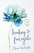 Breaking the Fear Cycle: How to Find Peace for Your Anxious Heart
