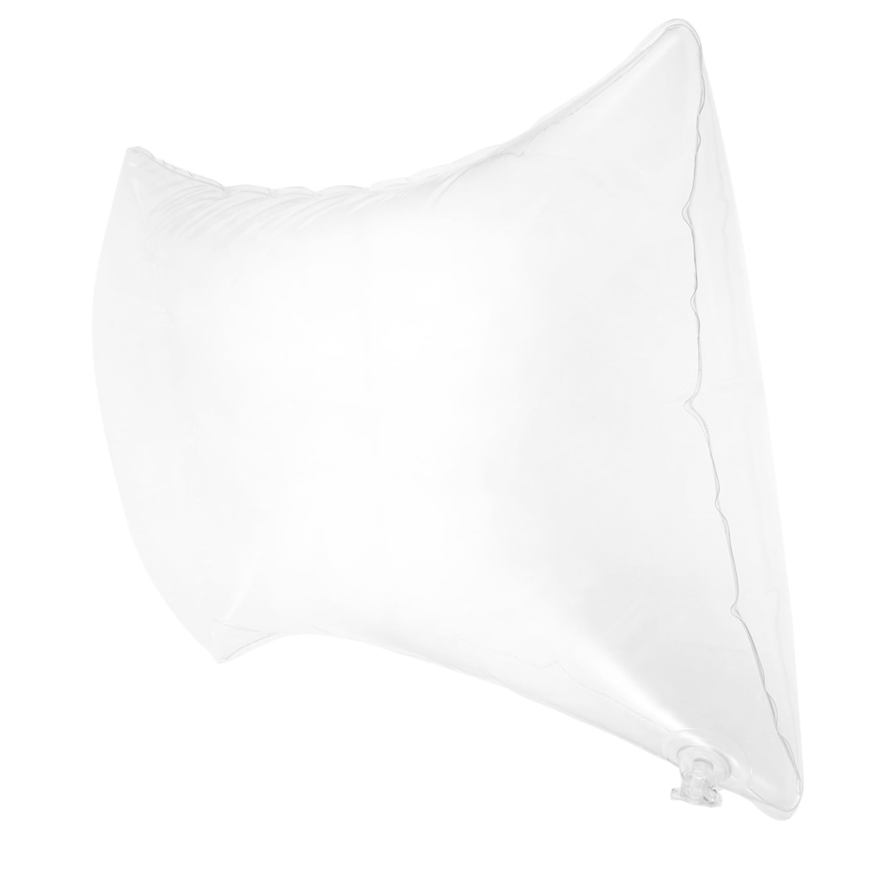 IMIKEYA Lot De 3 Oreillers Gonflables pour Camping Voyage Décoration Moderne Faciles À Gonfler pour Toutes Les Occasions