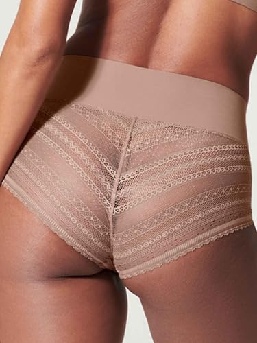 SPANXsupersmooth Undie-tectable3