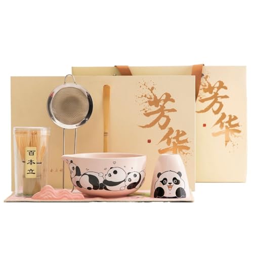 p_햕qZbg (7̑蕨)