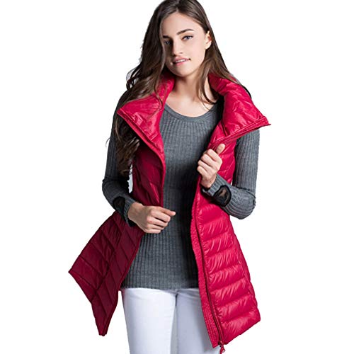 ダウンベスト ダウン コート ダウンジャケット