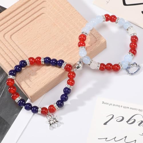 Love Knot Snake Chain Infinity Bracelets For Women 925 Sterling Silver Gold-plated Bracelet Matching Bracelets For Couples Friendship Relationship Bracelets Valentine Christmas Gifts For Her Jewelry3