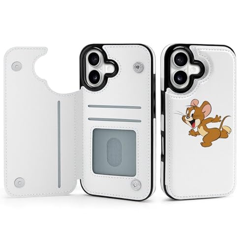 iPhone17pP[X 蒠^ gƃWF[ ACtH17pz^ J[h[ X^h@\  X}zP[X ϏՌ ӂ17pJo[