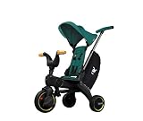 Dreirad Liki Trike S5