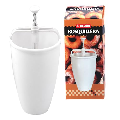 Rotella Tagliapasta Rösle 7cm - Acciaio Inox, Per Pasta Fresca - Foto 9